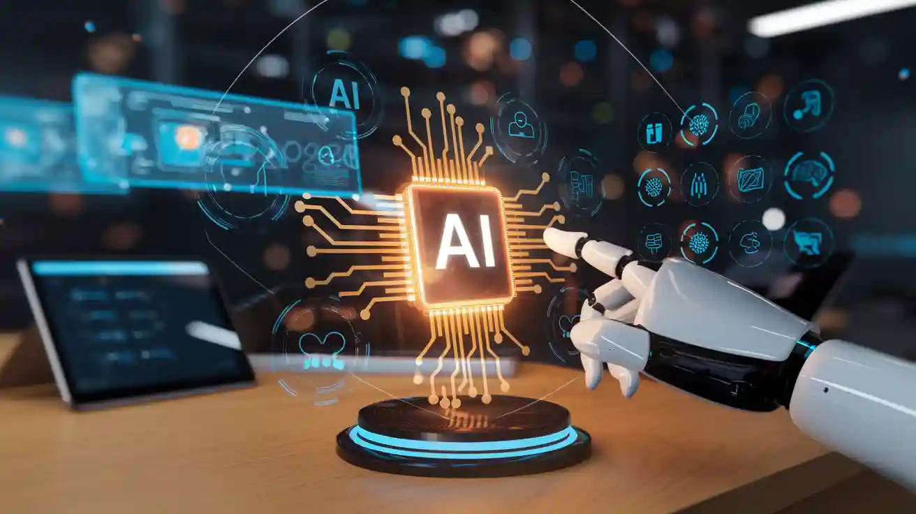 Best Genspark AI Agent Alternative in 2025