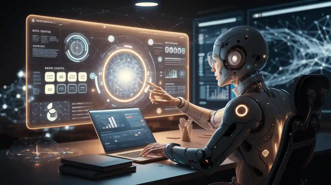 How to Teach ChatGPT with Custom Data in 2025