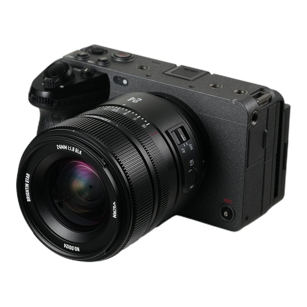 Practical Tips & Considerations