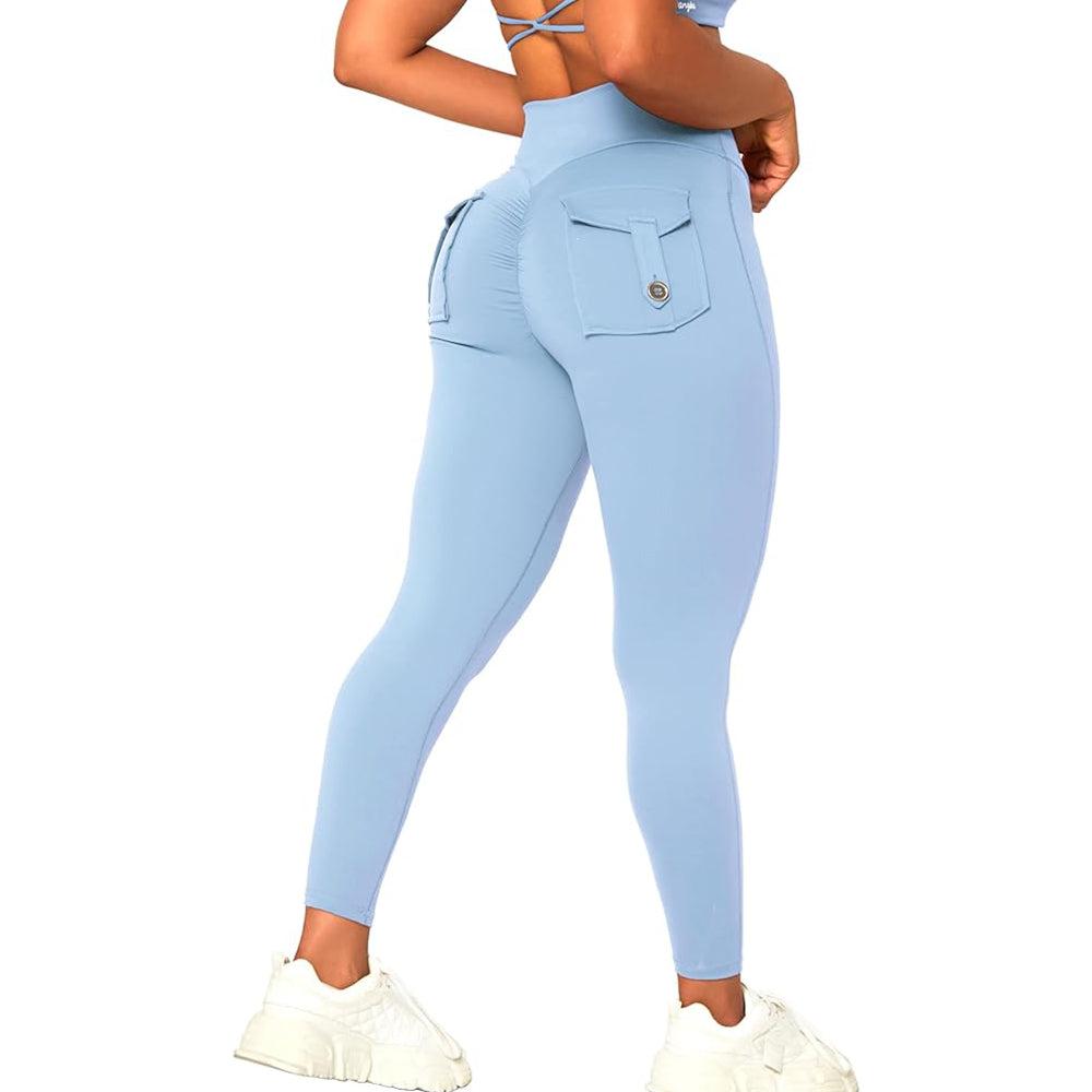 Comfort and Fit
