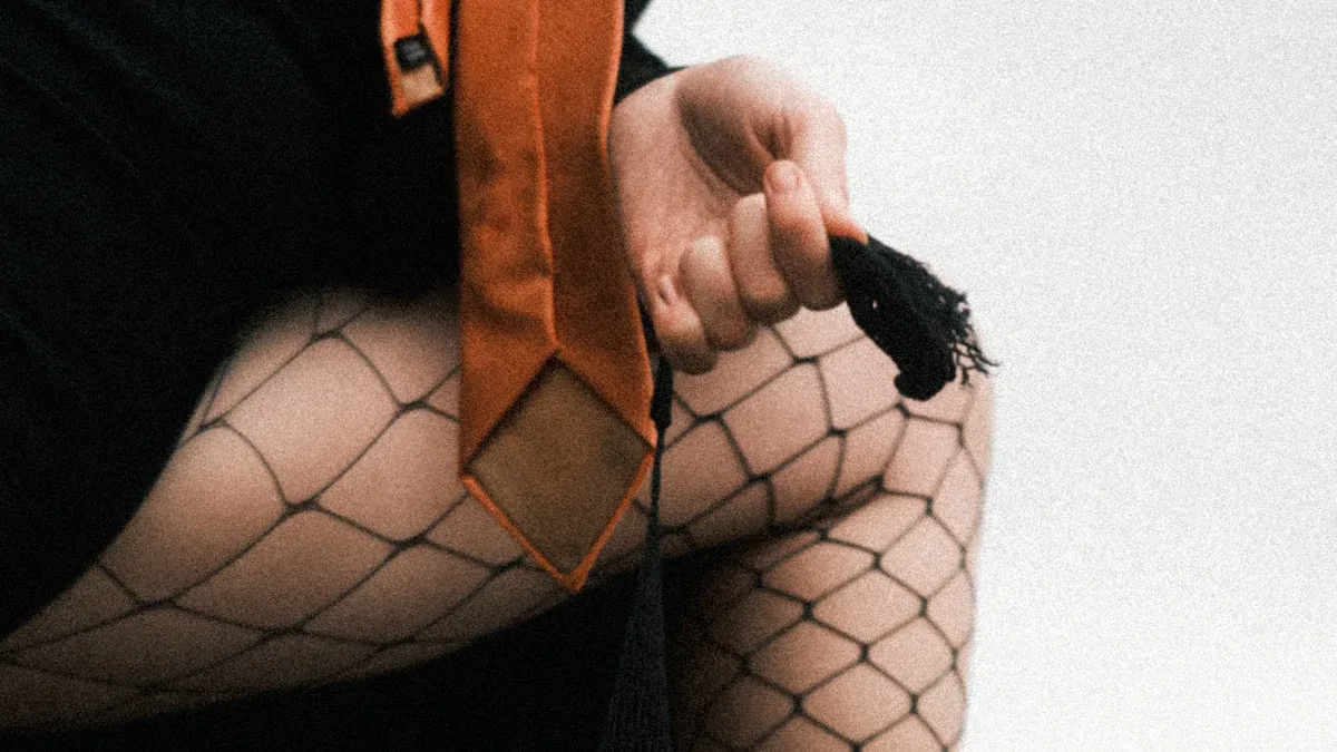 Layering Techniques
