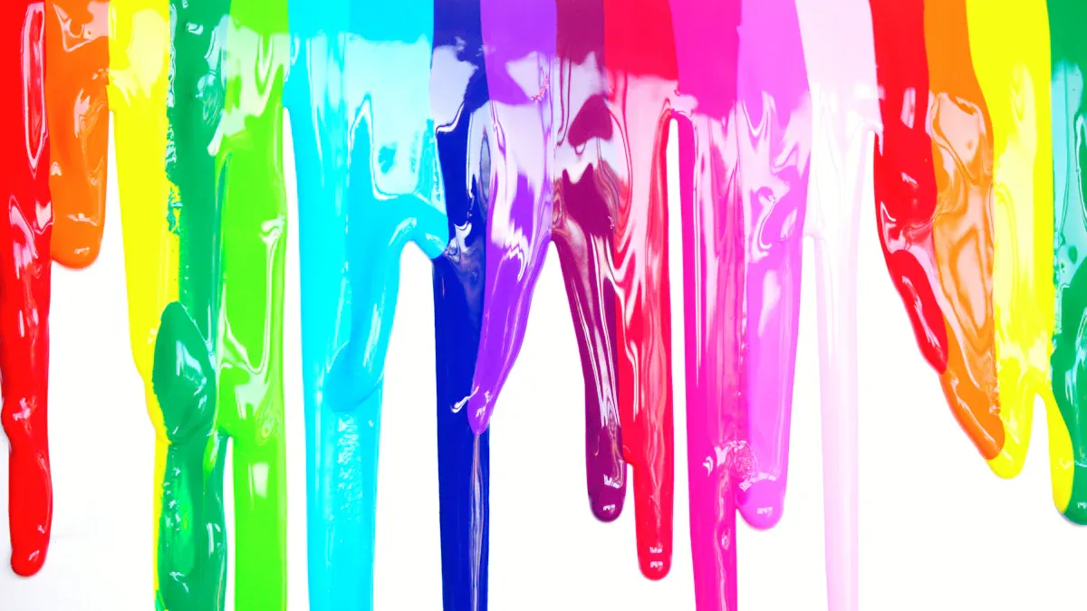 10 Best Craft Trends of 2025 You Need to Try