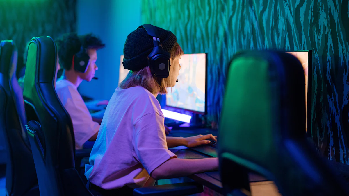 Step-by-Step Guide on How to Make a Gamepass