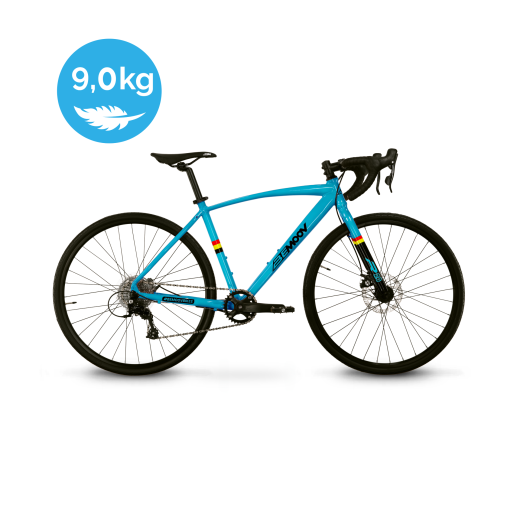 Tips voor het kiezen van de beste kinderfiets 26 inch voor gravel en weggebruik