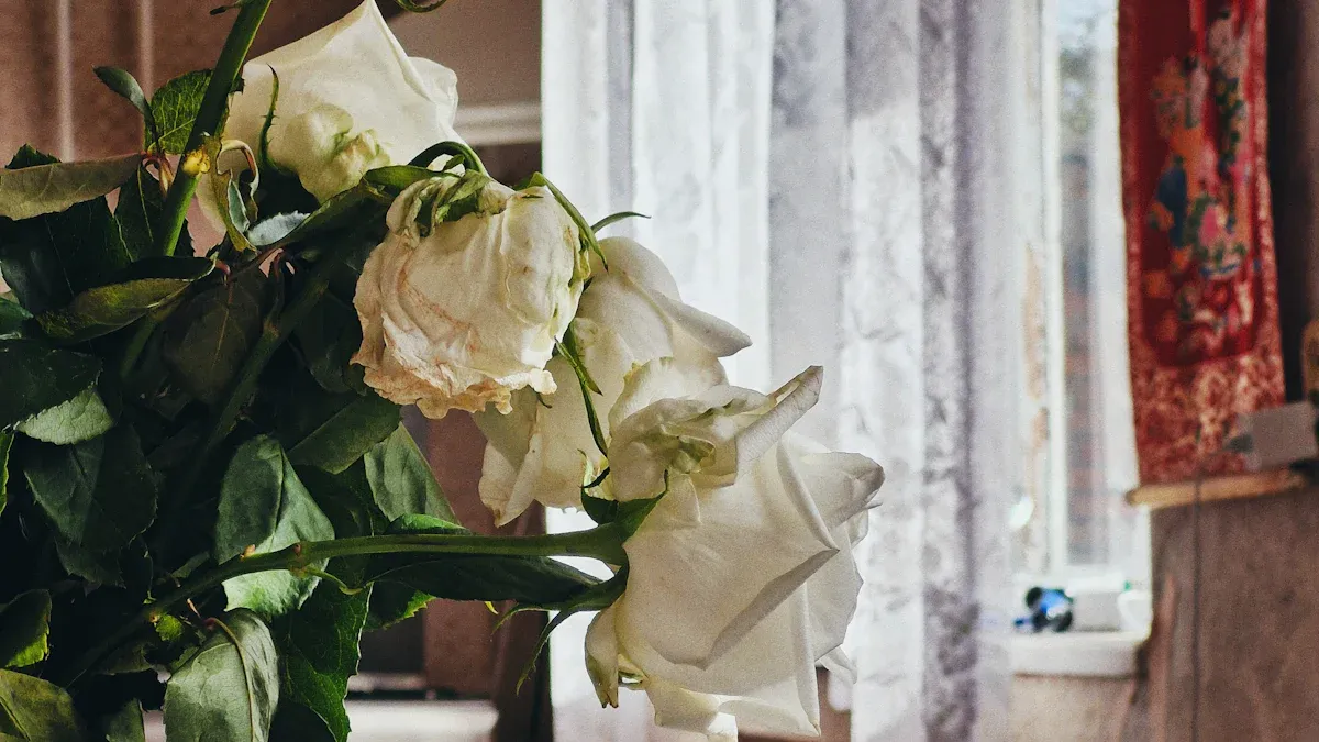 Styling Tips for a Cohesive Living Room Look