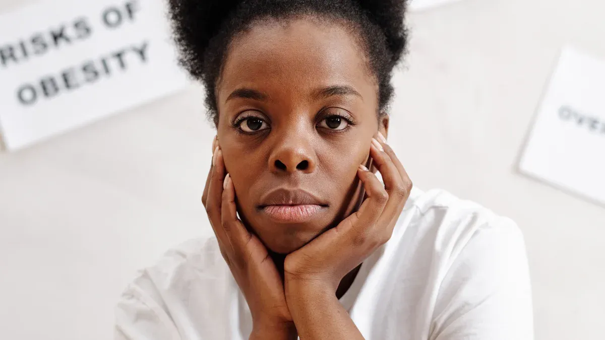 Who Should Avoid Red Light Therapy