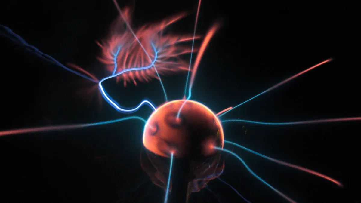 How red light therapy works?