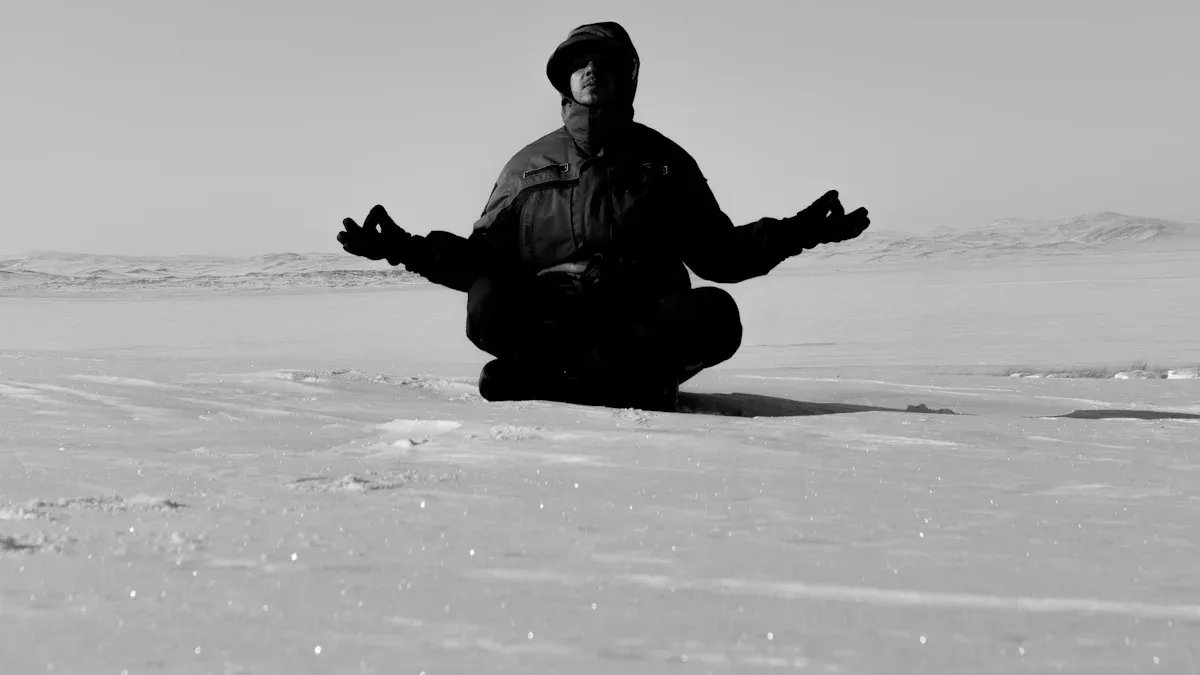 What Is Seasonal Affective Disorder (SAD)?