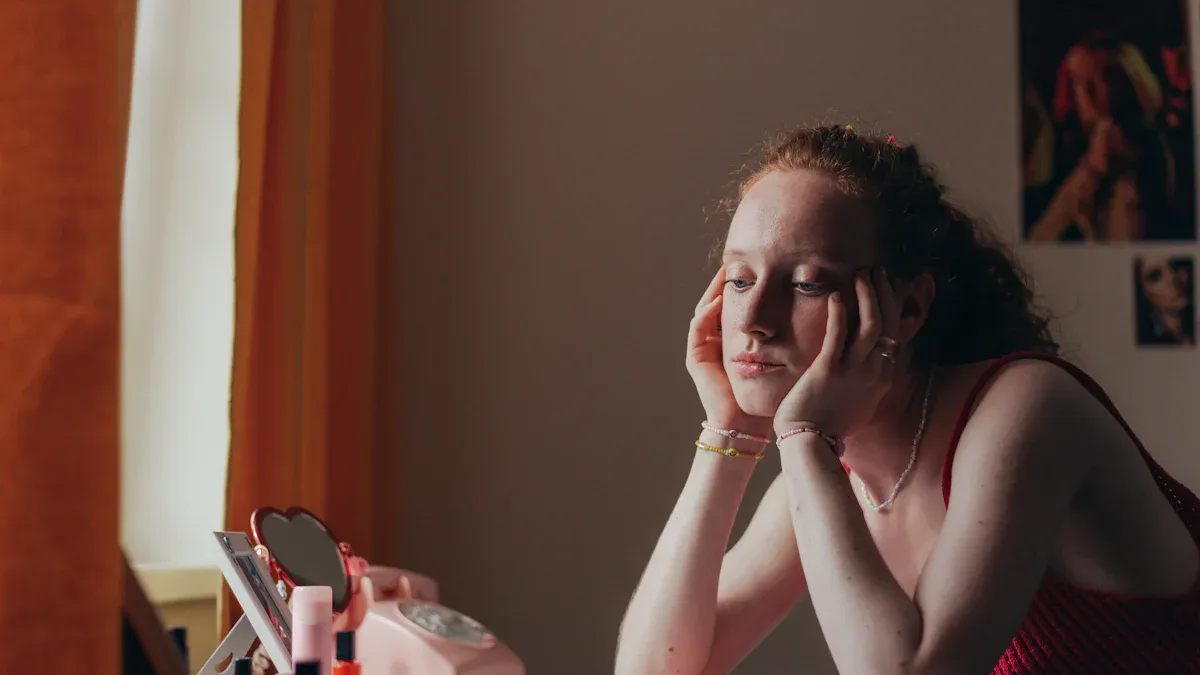 What Can 10 Minutes Achieve?