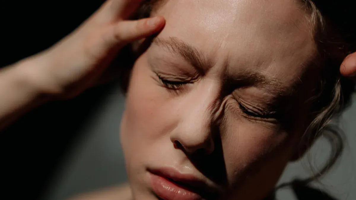 Eye Risks and Expert Advice