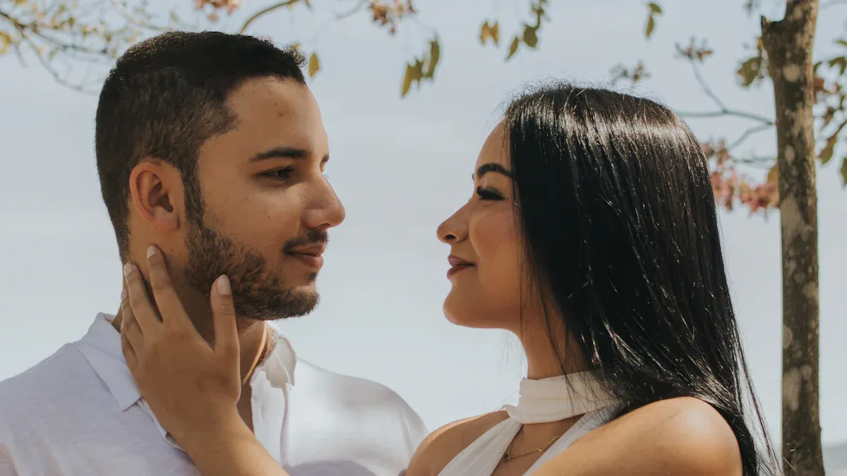 Benefits for Seasonal Affective Disorder