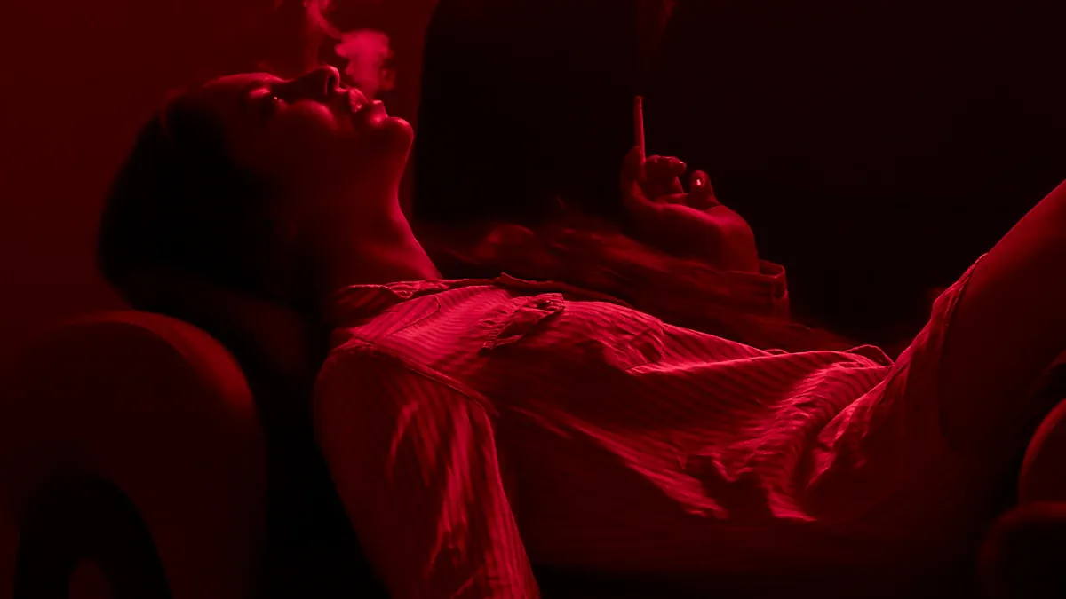 Building Your Red Light Therapy Routine