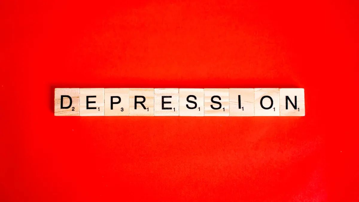 Depression Types Treated with Light Therapy