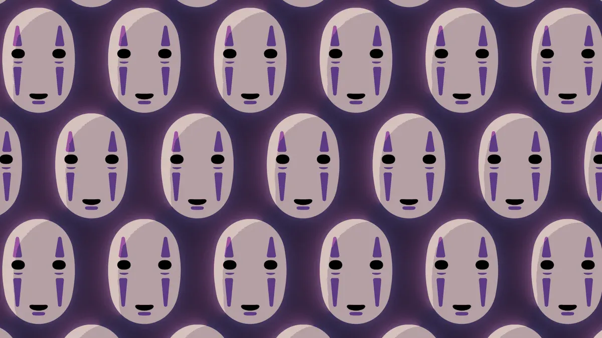 Tips for Creating Stunning Ghibli Avatars