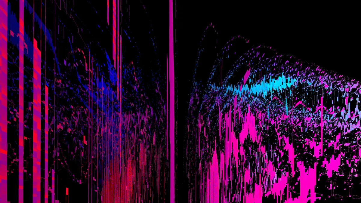 The Rise of AI in Animation