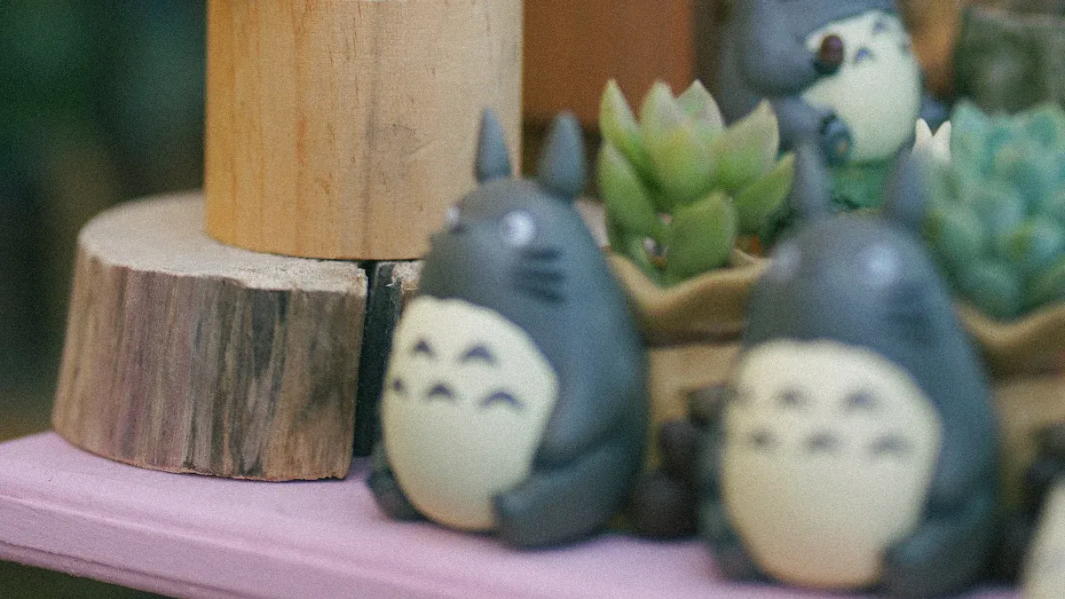 Tips for Achieving the Best Ghibli-Style Results