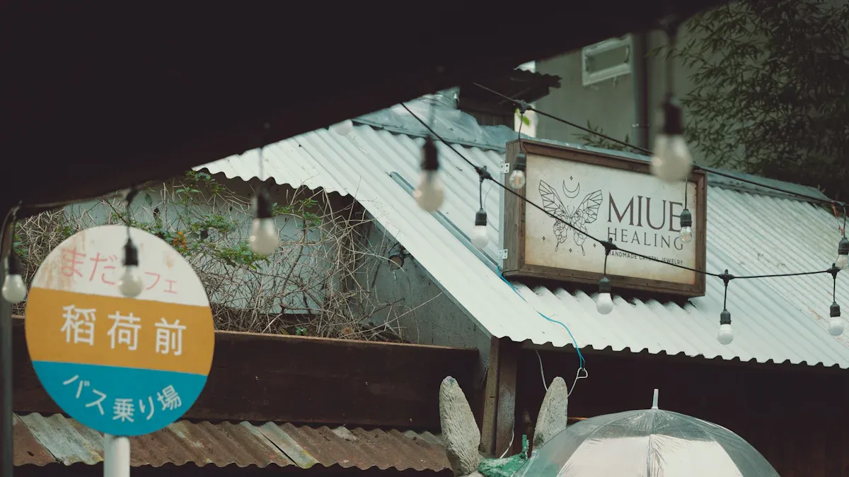 Use AI Tools to Create Ghibli-Style Images