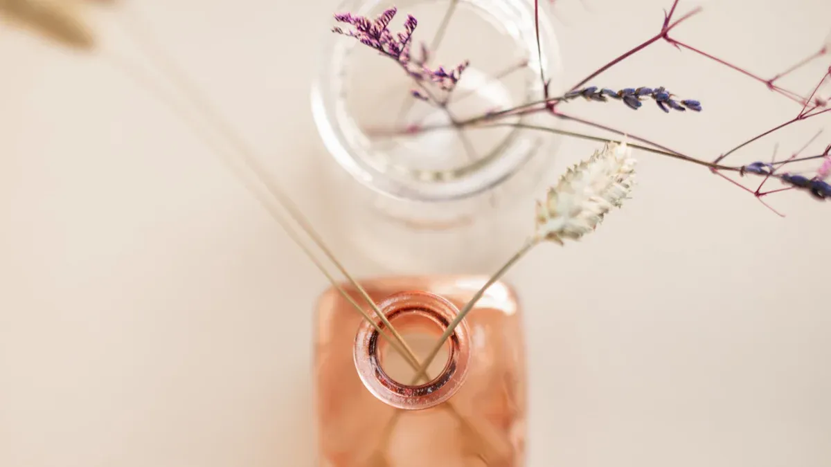 Why the Gourd Necklace is the Perfect Choice for Her as a Meaningful Jewelry Gift