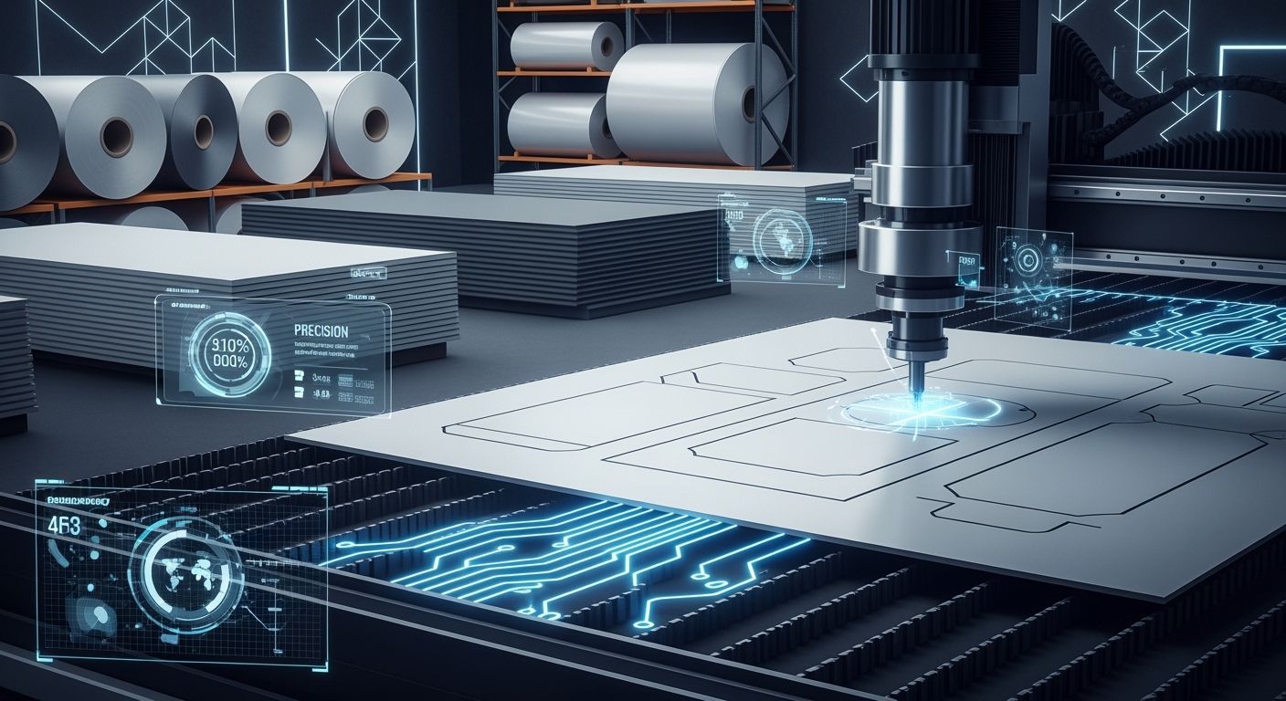 Top 10 PVC Sheet Suppliers for Wholesale and Custom Cutting in the USA