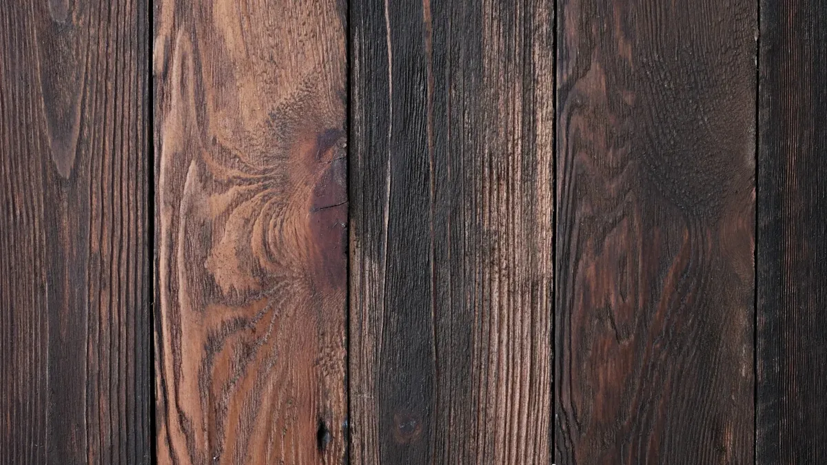 Qué es el suelo laminado AC4 y dónde instalarlo, image size:1200x675