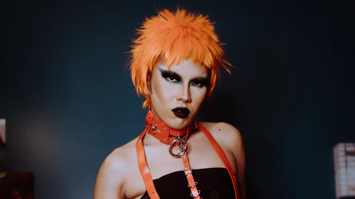 Why BDSM Has Grown in Popularity These Days