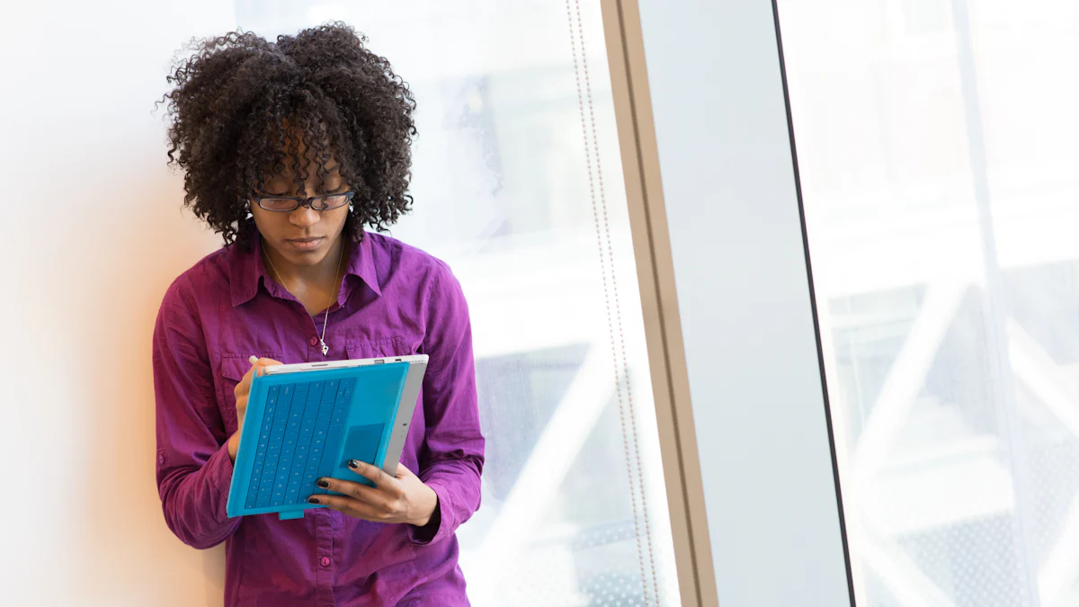 The Importance of Cultural Sensitivity in Modern Work Environments
