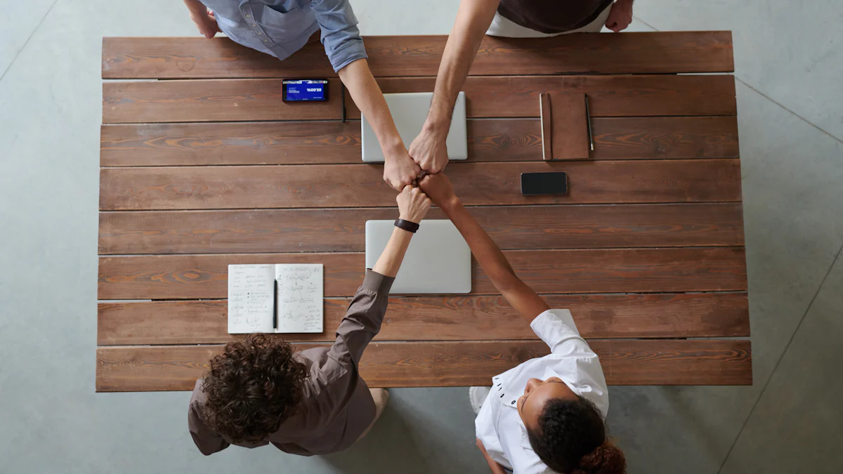 Develop Skills for Good Paying Jobs