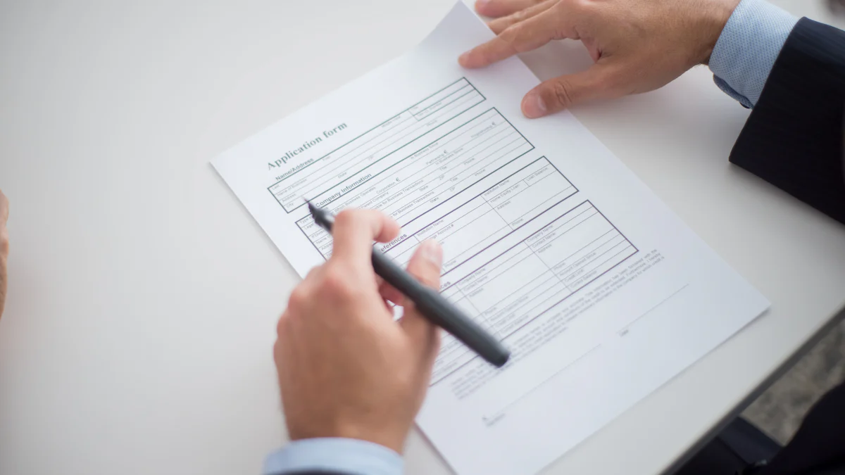 How to Apply for CCSD Jobs Easily