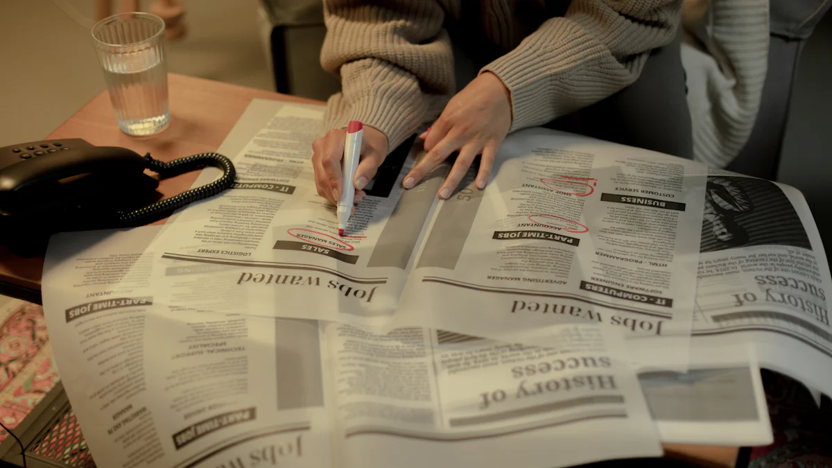 21 High-Paying Entry-Level Jobs That Require No Experience