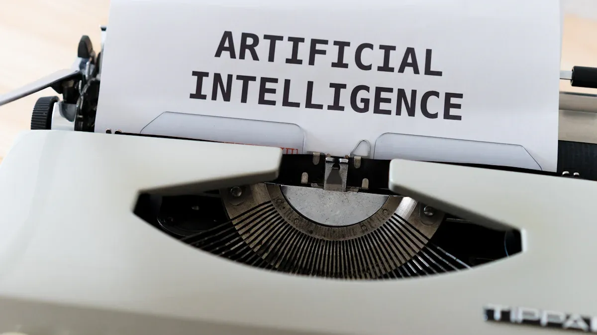 Understanding AI Face Swap