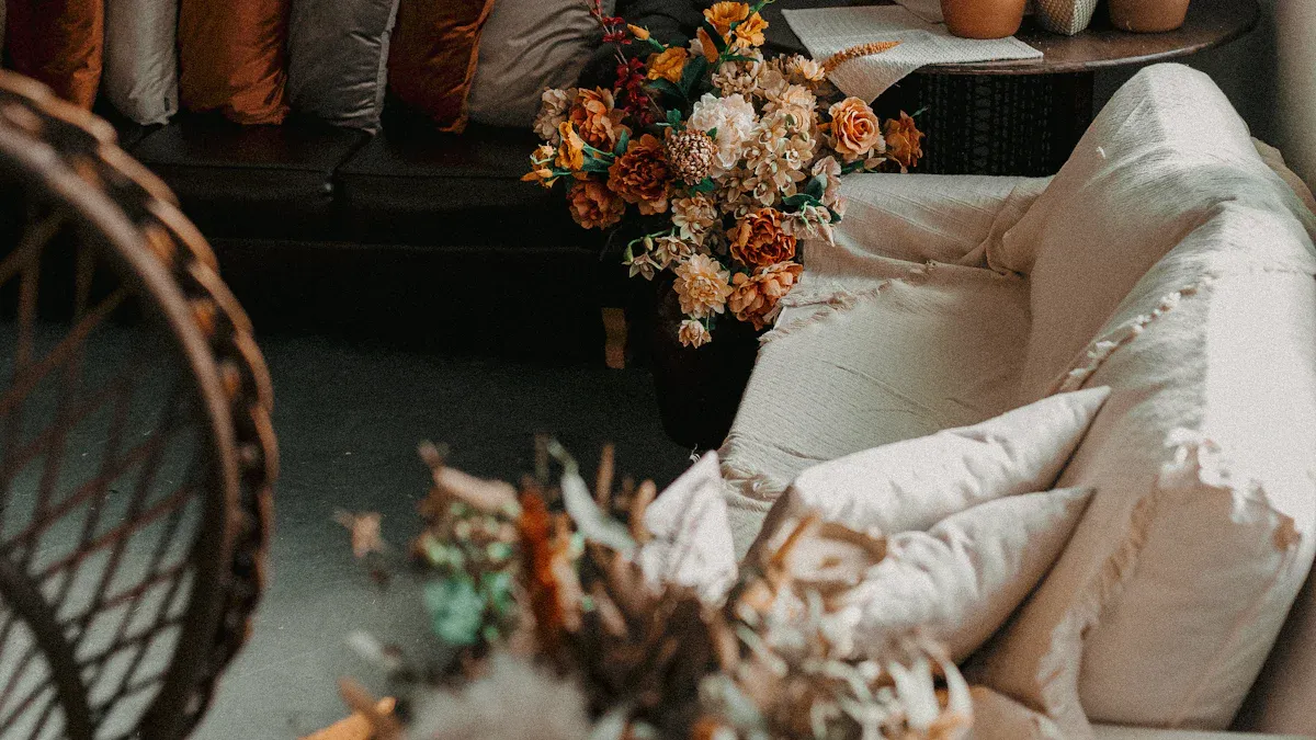 Applying the 3-5-7 Styling Rule