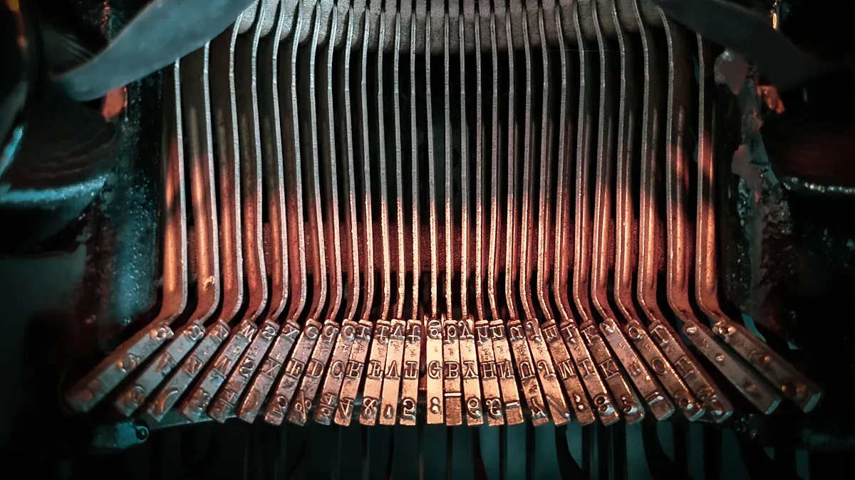 Why Does Aluminum Coil Curl After Cooling from High Temperatures