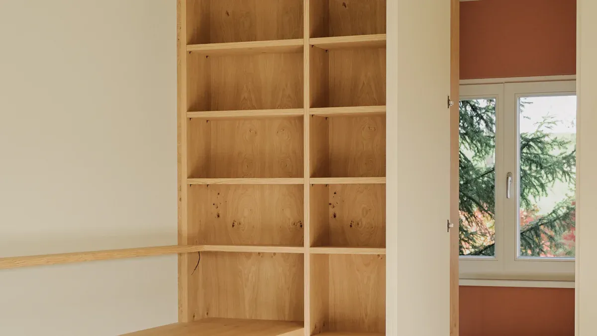 Function in Interior Design