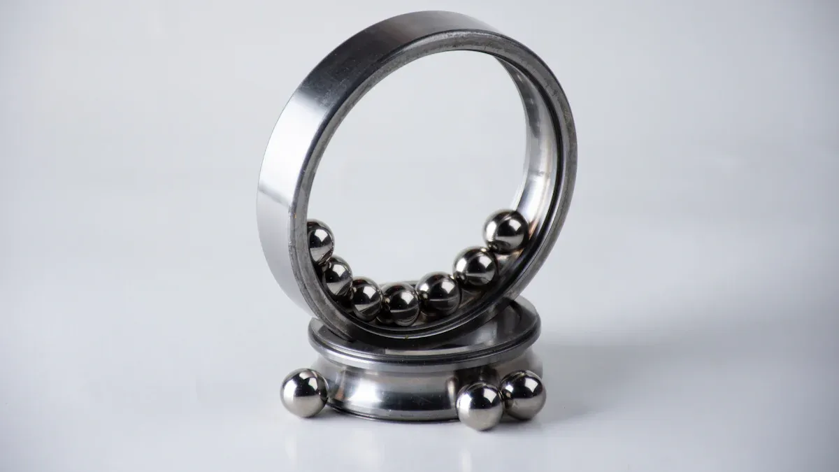 What is the Difference Between Inconel and Incoloy Alloys