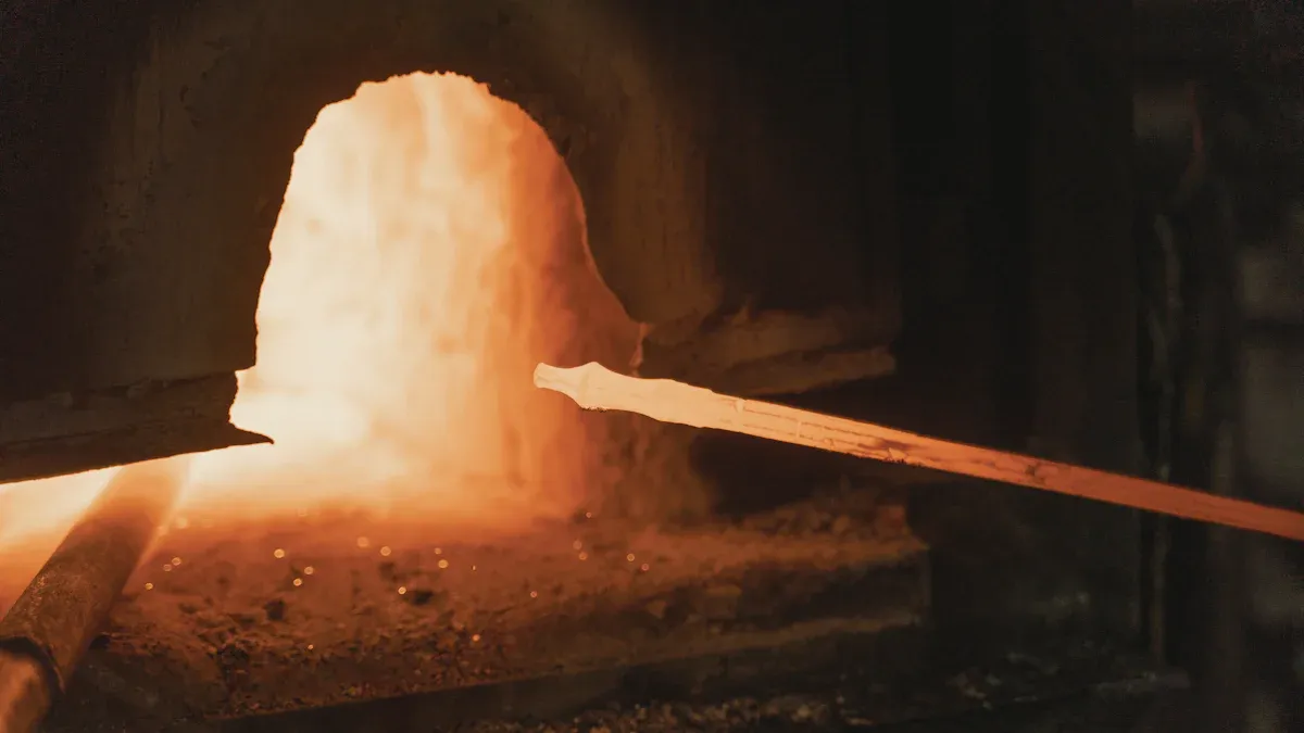 What Is Kovar and What Makes It Unique