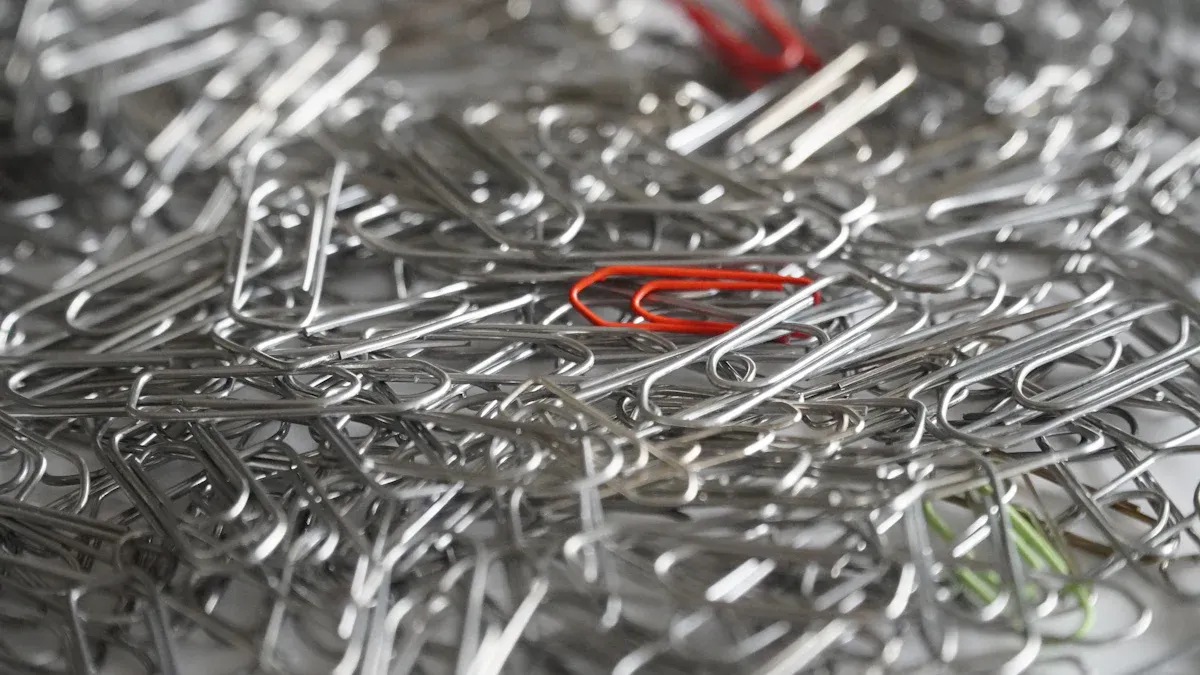 All About Monel Alloys: Definition