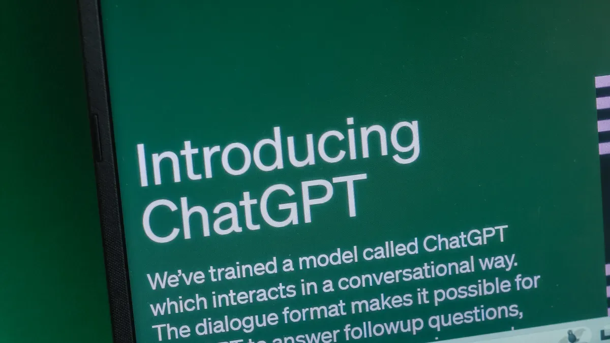 Top 10 ChatGPT Alternatives to Explore This Year