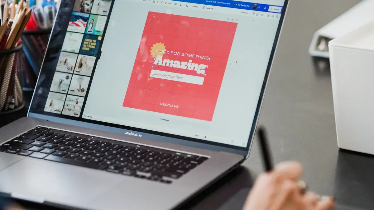 Top Free and Paid Adobe Illustrator Alternatives for Designers in 2026