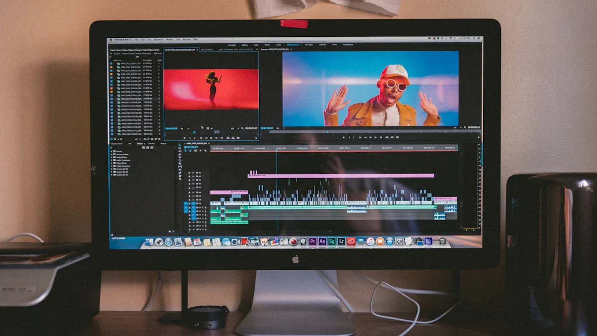 Top Loom Alternatives for Screen Recording and Video Messaging in 2026