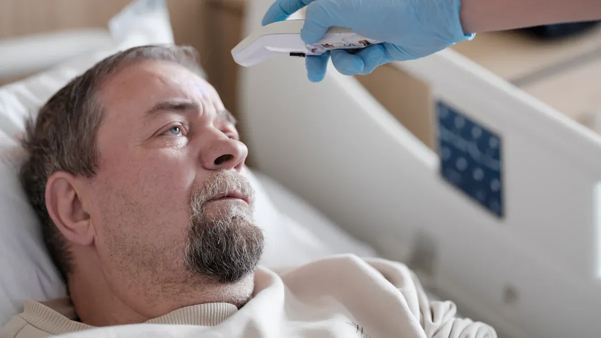 Risks of Poor Thermal Management