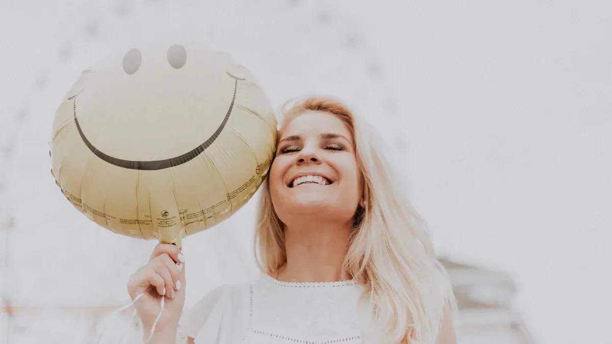 3 Ways Expanding Happiness Fuels Life Purpose