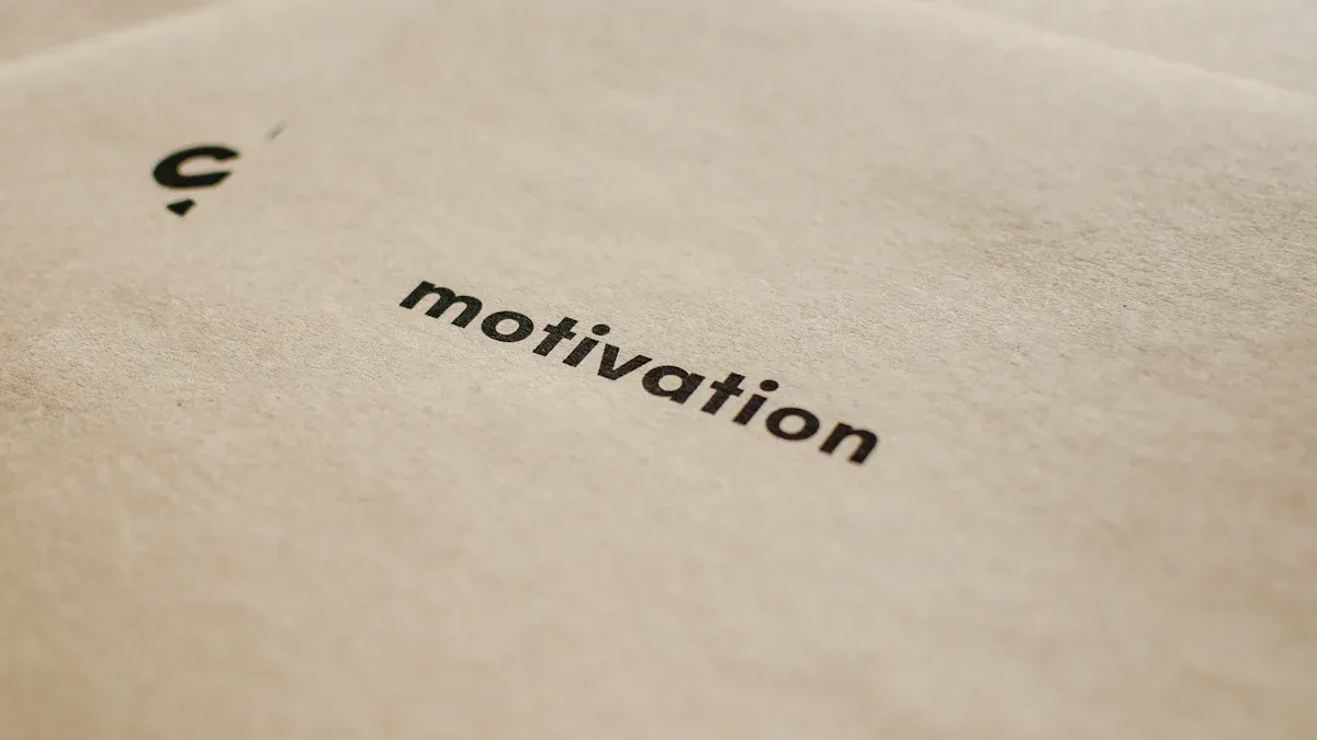 Expanding Happiness and Motivation