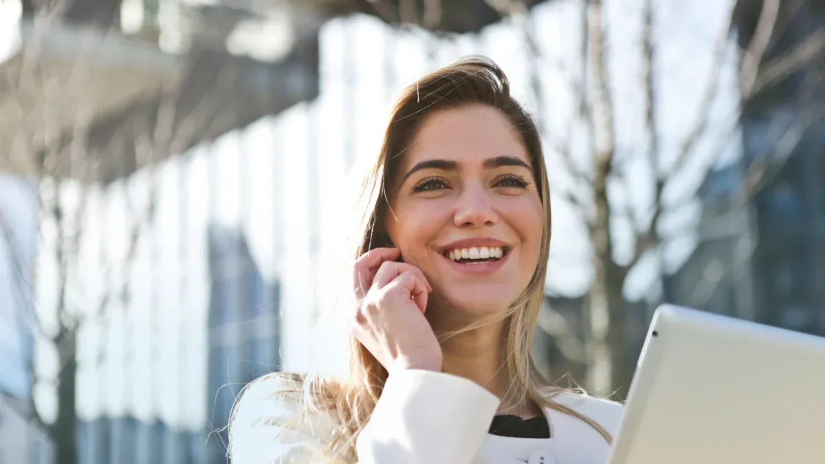 Relationships and Life Satisfaction