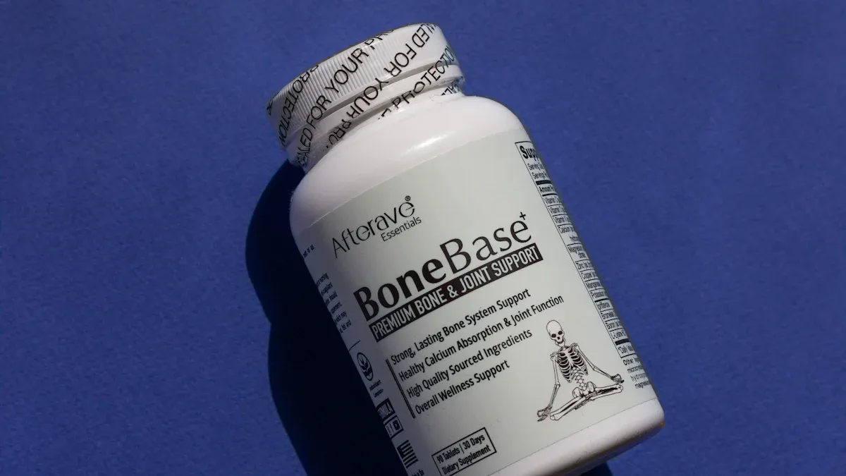What is chelated magnesium and which chelated magnesium is right for you