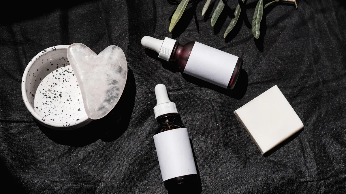 How Ferulic Acid is Shaping the Future of Skincare and Wellness