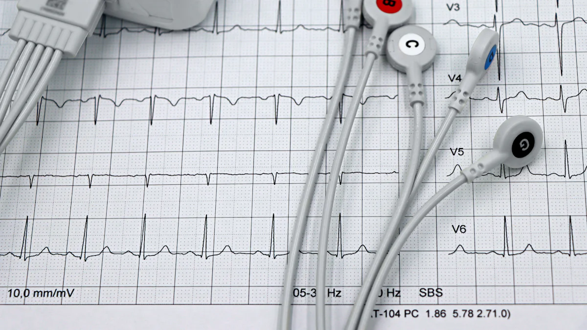 Ease of Use and Patient Comfort