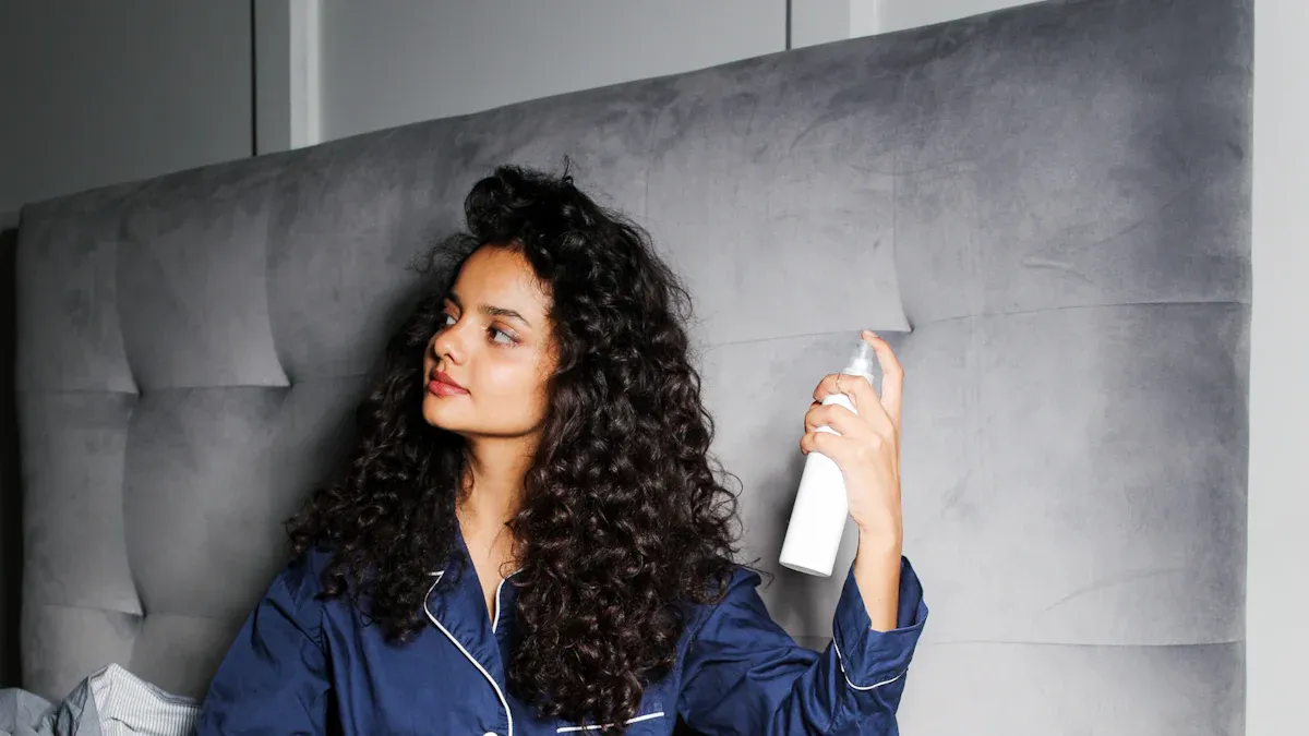 We Tested the Best Cat Hair Removers for Beds in 2025