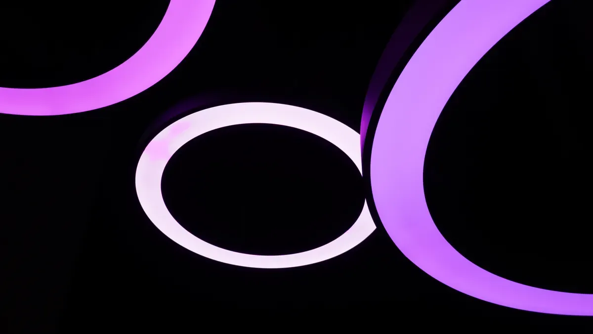 What Is Ultra-long LED Flex?