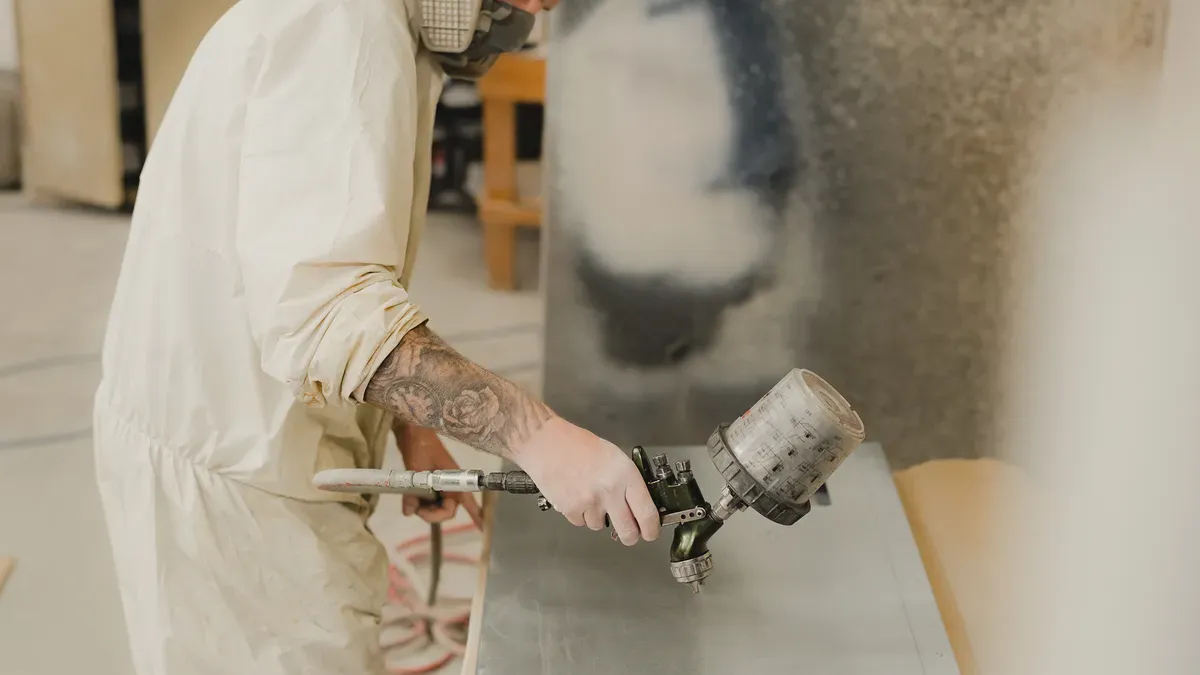 Part2: Hot-Dip Galvanizing