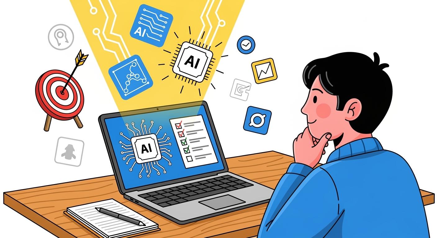  Honest Ultracode AI Review After Real Tests: Worth It or Not 